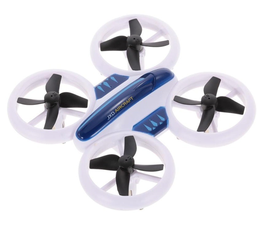 RC Drone Quadcopter