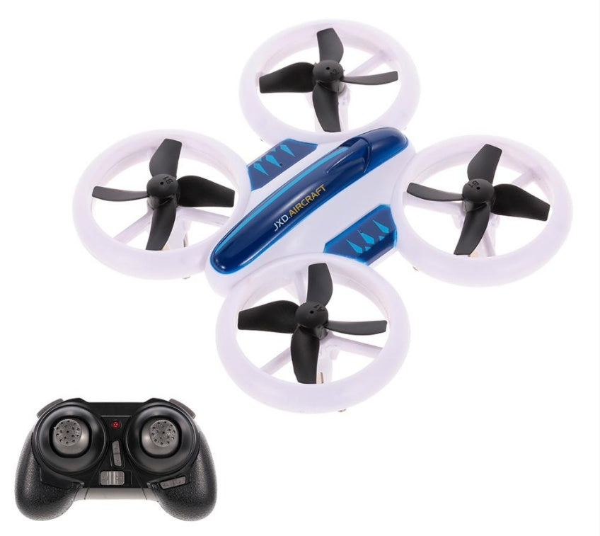 RC Drone Quadcopter