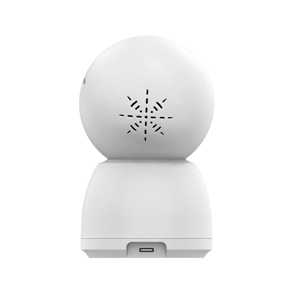 Caméra K12 Double Fréquence – Une Surveillance Haute Performance!!